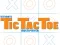 Laro Tic Tac Toe Maraming Manlalaro online