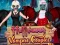 Laro Halloween Vampir Couple online