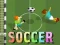 Laro Instant Online Soccer online