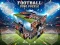 Laro Football Cube Puzzle online
