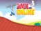 Laro BMX Online online