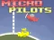 Laro Micro Pilots online