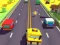 Laro Blocky Highway online