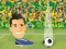 Laro Mga Alamat ng Futbol: Ulo ng Futbol online