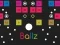 Laro Bola online