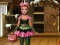 Laro Annie Halloween Party online