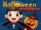 Laro Pagkakaiba ng Halloween online