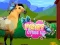 Laro Bihisan ang Pony online