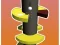 Laro Helix Jump Kulay online