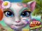 Laro Kitty Beach Makeup online