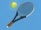 Laro Bola ng tennis online