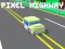 Laro Pixel Na Daan online