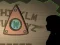 Laro Boses Ouija online