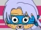 Laro Gumagawa ng Anime Pocket online