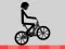 Laro Hamon Wheelie online