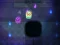 Laro Ang Dakilang Duel ng Ghul online