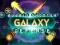 Laro Bubble Shooter Galaxy Defense online
