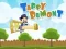 Laro Tappy Dumont online