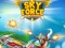Laro Sky Force  online