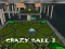 Laro Baliw na Bola 2 online Laro Baliw na Bola 2 online