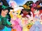 Laro Baby Prinsesa Halloween online