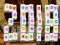 Laro 2018 online