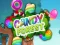 Laro Gubat ng Candy online Laro Gubat ng Candy online