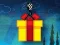 Laro Torre ni Santa Claus online