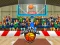 Laro Basketbol 3D online
