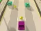 Laro Crashy Trapiko online