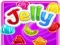 Laro Jelly online