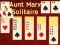Laro Aunt Mary Solitaire online