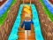 Laro Block Runner online