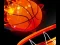 Laro 2D Baliw na Basketbol online