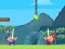 Laro Digmaang Viking 2: Kayamanan online