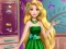 Laro Paglilinis ng Wardrobe ng Prinsesa Goldie online