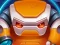 Laro Takas ng Robot online
