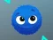 Laro Cute Bola online