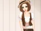 Laro Boho laban sa Hipster online