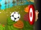 Laro Bola at Target online