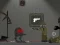 Laro Eggbot laban sa Zombies online