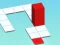 Laro Bloxorz: Paikutin ang Block online