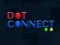 Laro Ikonekta ang mga Punto online