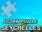 Laro Jigsaw Puzzle Seychelles online