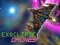 Laro Drones Exoclipse online