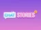 Laro Kwento ng Chat online