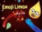 Laro Emoji Limax online