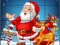 Laro Nagliligayang Puzzles ng Pasko online