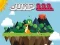 Laro Lundag 111 online