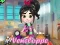 Laro Pagsasaayos ng Prinsesa Vanellope online